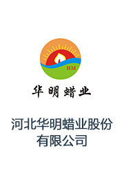 &#31859;&#20848;&#23448;&#26041;&#32593;&#39029;&#29256;&#45;&#31859;&#20848;&#77;&#105;&#76;&#97;&#110;&#40;&#20013;&#22269;&#41;