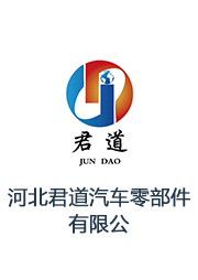 &#31859;&#20848;&#23448;&#26041;&#32593;&#39029;&#29256;&#45;&#31859;&#20848;&#77;&#105;&#76;&#97;&#110;&#40;&#20013;&#22269;&#41;