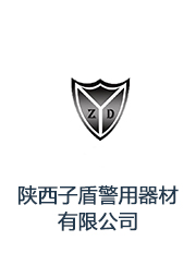 &#31859;&#20848;&#23448;&#26041;&#32593;&#39029;&#29256;&#45;&#31859;&#20848;&#77;&#105;&#76;&#97;&#110;&#40;&#20013;&#22269;&#41;