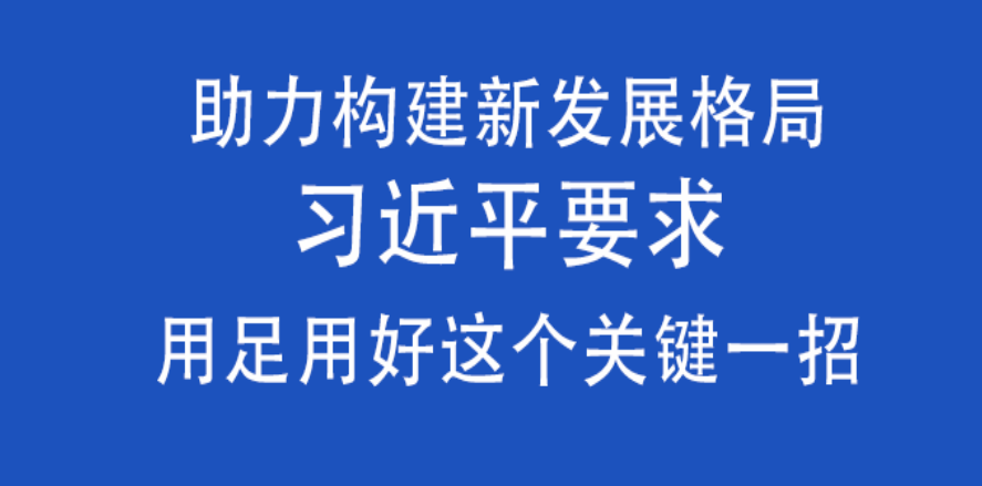 &#31859;&#20848;&#23448;&#26041;&#32593;&#39029;&#29256;&#45;&#31859;&#20848;&#77;&#105;&#76;&#97;&#110;&#40;&#20013;&#22269;&#41;