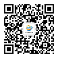 &#31859;&#20848;&#23448;&#26041;&#32593;&#39029;&#29256;&#45;&#31859;&#20848;&#77;&#105;&#76;&#97;&#110;&#40;&#20013;&#22269;&#41;