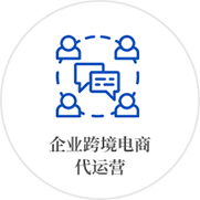 &#31859;&#20848;&#23448;&#26041;&#32593;&#39029;&#29256;&#45;&#31859;&#20848;&#77;&#105;&#76;&#97;&#110;&#40;&#20013;&#22269;&#41;