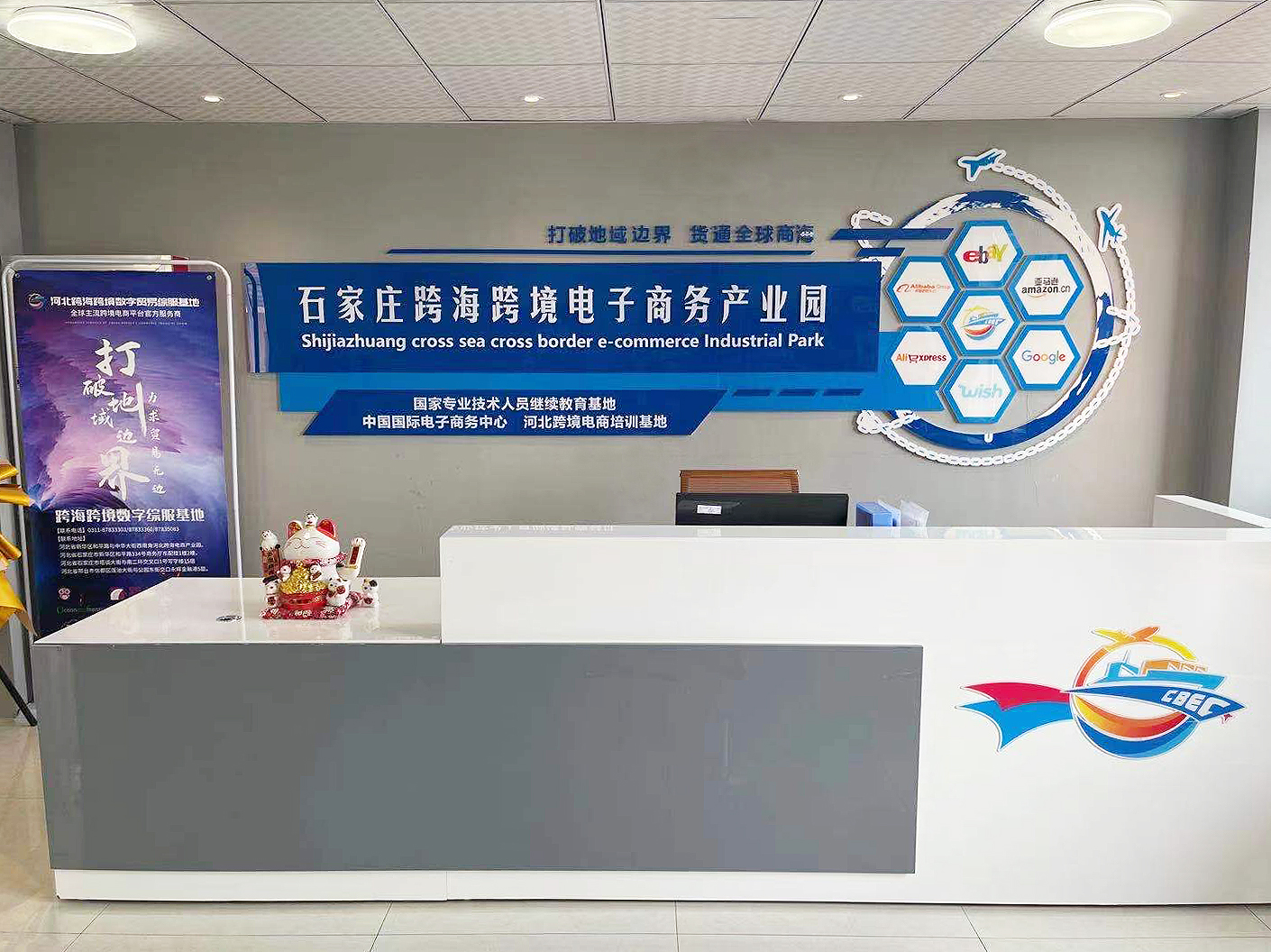 &#31859;&#20848;&#23448;&#26041;&#32593;&#39029;&#29256;&#45;&#31859;&#20848;&#77;&#105;&#76;&#97;&#110;&#40;&#20013;&#22269;&#41;