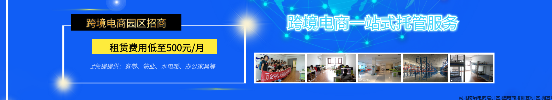 &#31859;&#20848;&#23448;&#26041;&#32593;&#39029;&#29256;&#45;&#31859;&#20848;&#77;&#105;&#76;&#97;&#110;&#40;&#20013;&#22269;&#41;