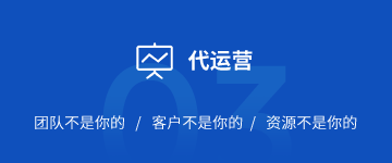 &#31859;&#20848;&#23448;&#26041;&#32593;&#39029;&#29256;&#45;&#31859;&#20848;&#77;&#105;&#76;&#97;&#110;&#40;&#20013;&#22269;&#41;