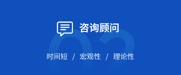 &#31859;&#20848;&#23448;&#26041;&#32593;&#39029;&#29256;&#45;&#31859;&#20848;&#77;&#105;&#76;&#97;&#110;&#40;&#20013;&#22269;&#41;