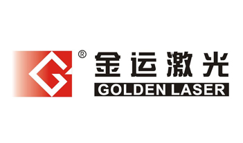 &#31859;&#20848;&#23448;&#26041;&#32593;&#39029;&#29256;&#45;&#31859;&#20848;&#77;&#105;&#76;&#97;&#110;&#40;&#20013;&#22269;&#41;